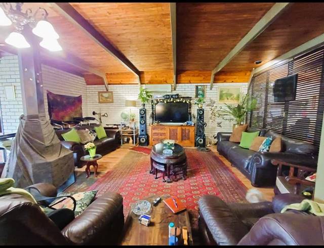 3 BEDROOM HOUSE FOR SALE IN MELODIE